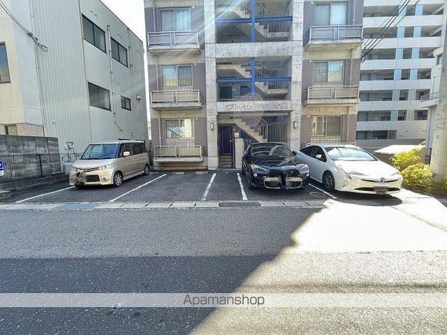 ブルーナ南吉方のその他写真