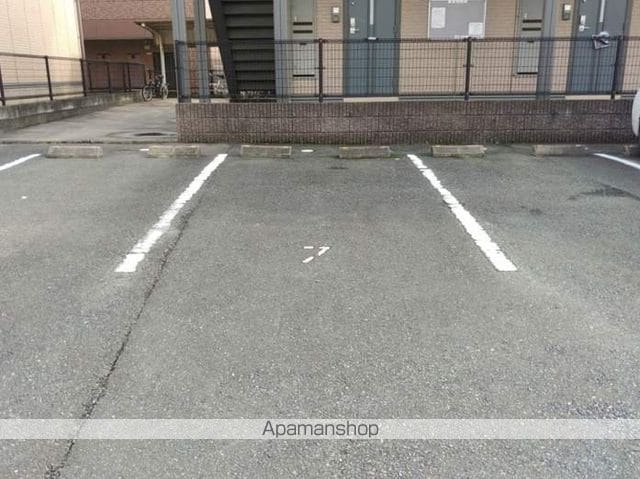 ルナ・パルク弐番館のその他写真