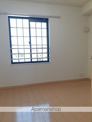 メゾン　グラース[1LDK/49.97m2]のその他内装