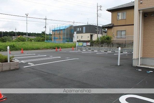 シエルおおつ野Bのその他写真