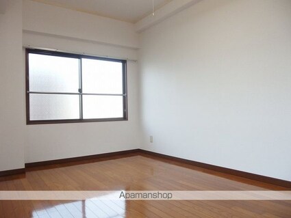 アドヴァンス６１０[1R/26m2]のその他部屋・スペース