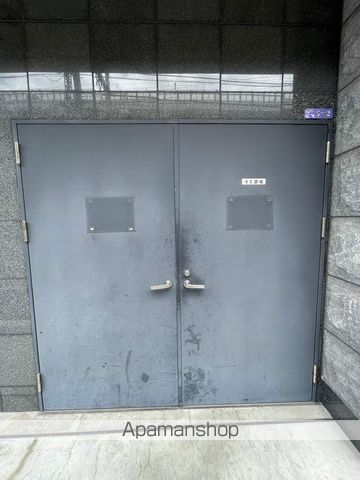PRESSANCENODAHANSHIN駅前THEFIRSTのその他写真