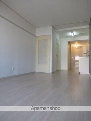 フローレンス旭ヶ丘[1R/20m2]の内装2