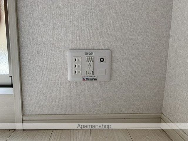 アドバンス京都北大路レフィナードの内装写真