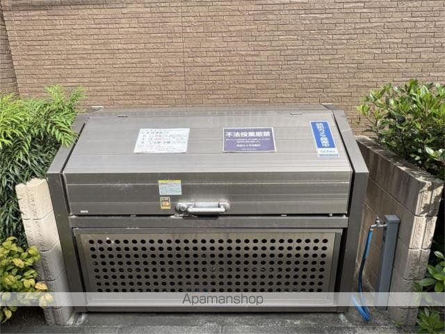 ラ ルーチェのその他写真