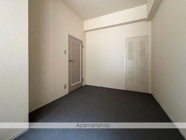 ビエラコート南浦和の内装写真