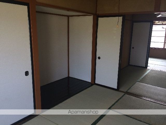 detached 福島県いわき市内郷小島町天ノ田47-2
地図を見る