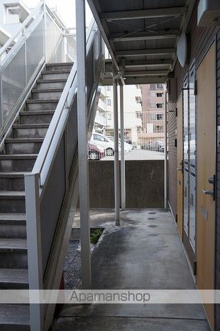 パークヒルのその他写真