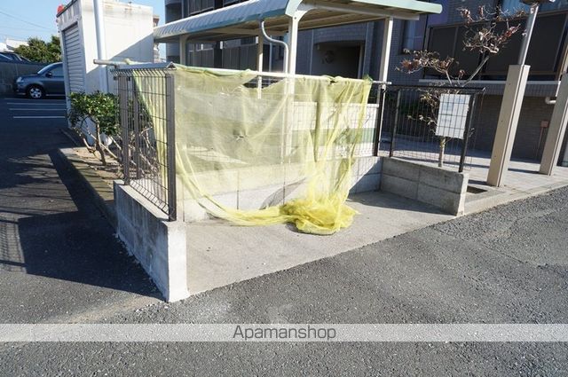 ベルクールのその他写真