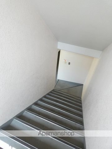 PLACE南郷のその他写真