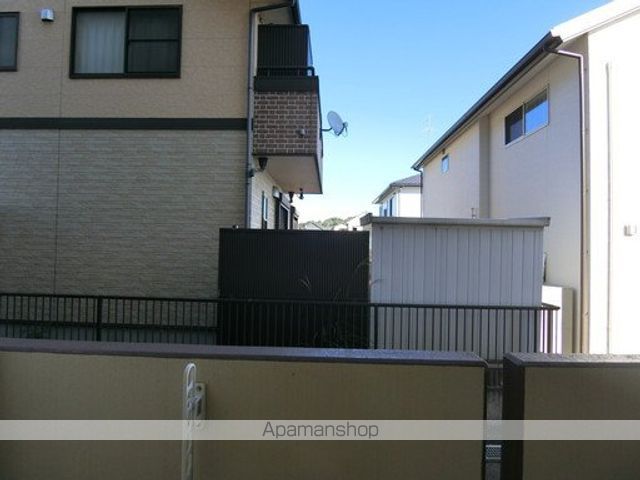掛川市 4階建 築23年のその他写真