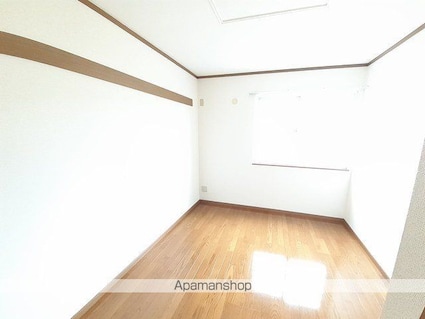 アヴェニール[2DK/42.77m2]のその他内装