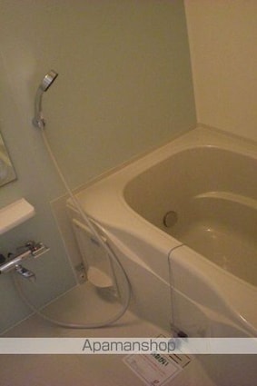 サクラ[2DK/45.82m2]のバス