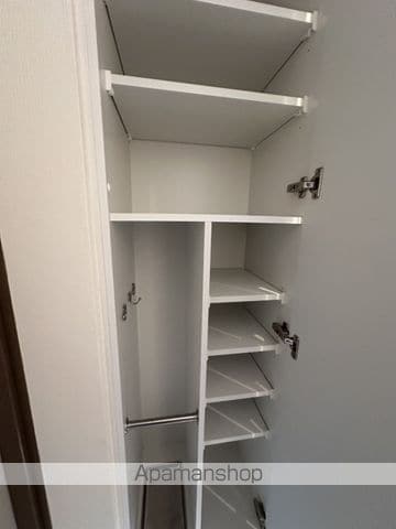 CAVANA新栄の内装写真