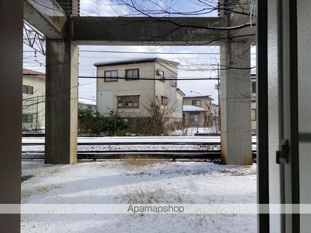 サンピア長岡10号のその他写真