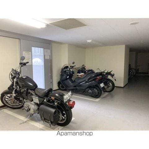 プレミスト小樽ステーションタワーのその他写真
