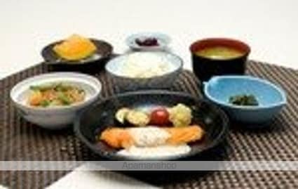 コンフォート文京小石川[1DK/33.27m2]のその他内装