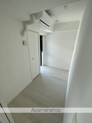 リテラス住吉[2LDK/44.6m2]の内装2