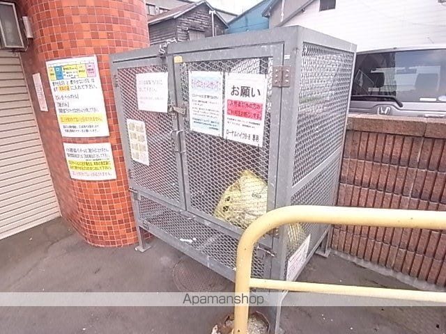 ローヤルハイツ8.8のその他写真