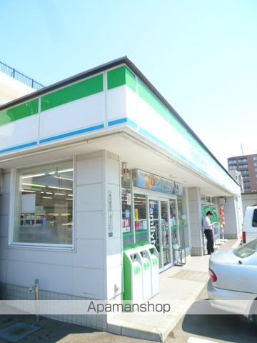 アヴァンセ旭ヶ丘のその他写真