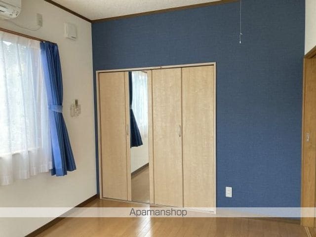 detached 福島県双葉郡広野町大字折木字大平42-1
折木の賃貸情報を見る
物件地図