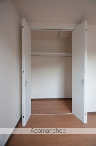 Maison DE Cielの内装写真