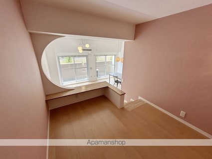 ライオンズマンション狭山[1LDK/63.25m2]の内装8