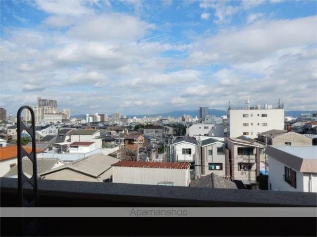 AHーBONIIのその他写真