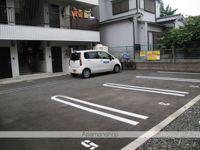 ヴィラオアシスのその他写真
