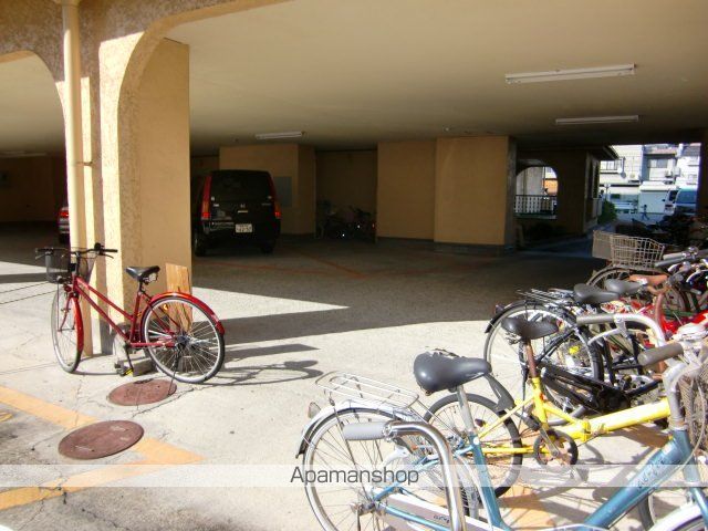 マンションクインビーのその他写真
