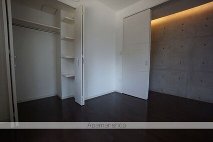 ザ・グラッシーズ[1LDK/41.8m2]の内装6