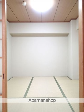 グランドハイツみきまち　２０５号[1LDK/53.13m2]の内装4