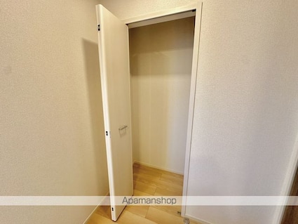 トラスト　メゾン[1LDK/50.14m2]の内装6