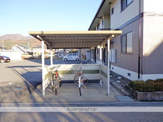 レザン松岡Cのその他写真