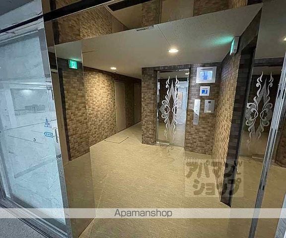 リーガル京都四条烏丸IIのその他写真