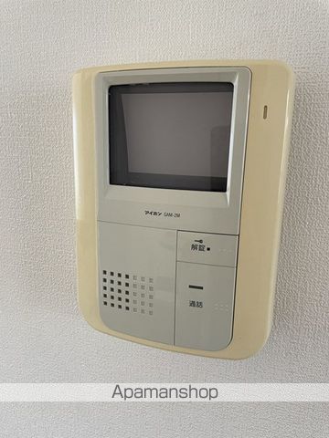 DO CLASUKAの内装写真