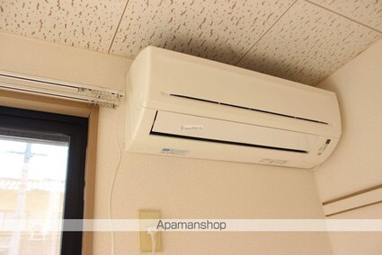 ビーライン日吉台　Ｂ[2DK/40.92m2]の内装1