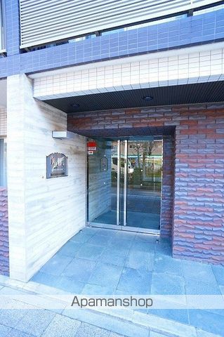 プレール・ドゥーク川崎のその他写真