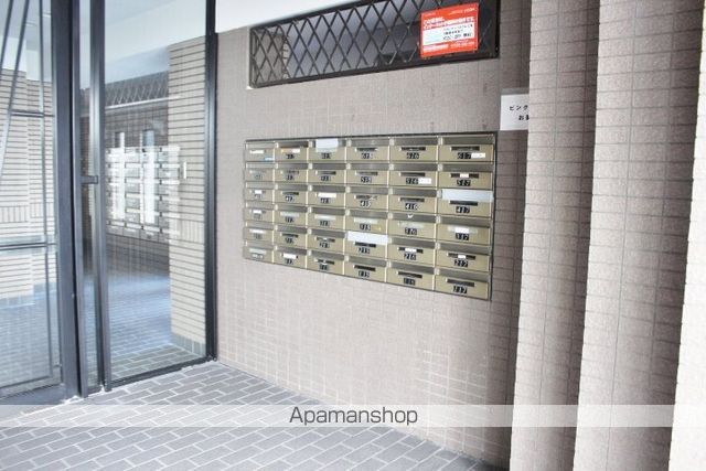 山田マンションビューテラスのその他写真