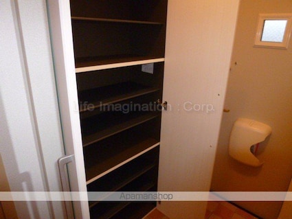 クレール聖徳Ｃ[1LDK/45.34m2]の内装2