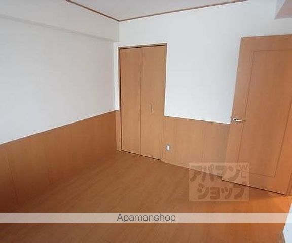 I.HOUSE02の内装写真