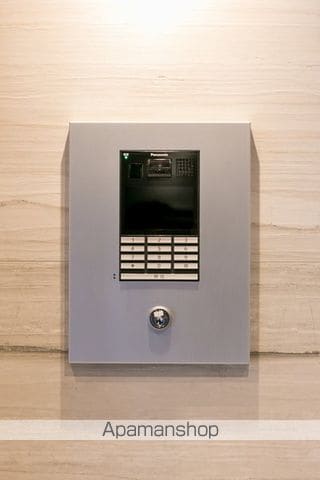 オーキッドレジデンス上野稲荷町IIのその他写真