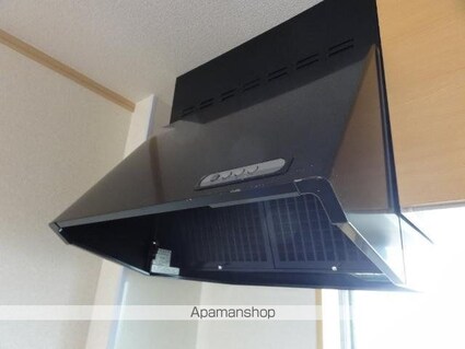 愛知県小牧市小木東１丁目[2LDK/49.5m2]の内装4