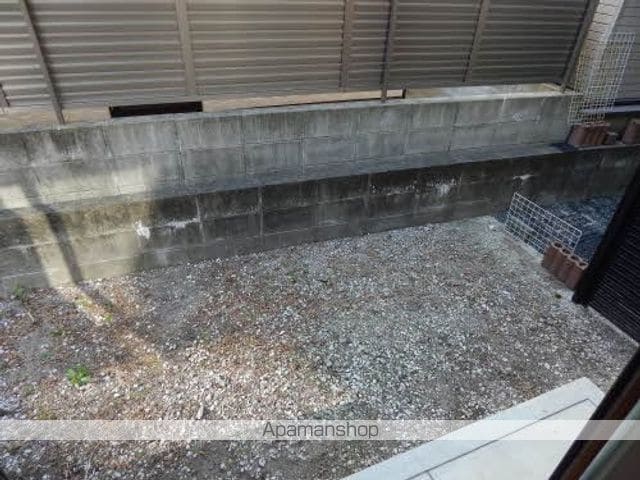 ルミエールIの内装写真