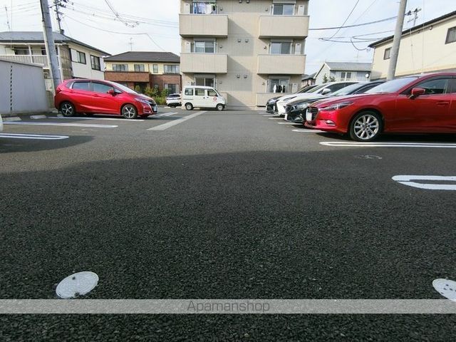 エクセラン Bのその他写真