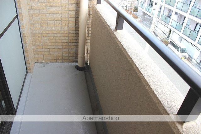 ラヴィア・フォーレ千里山の内装写真