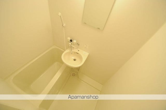 レオパレスどるちぇの内装写真