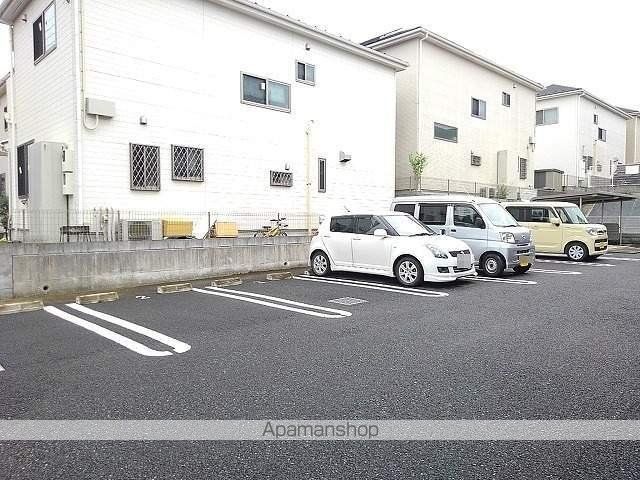 グラン・フルールのその他写真