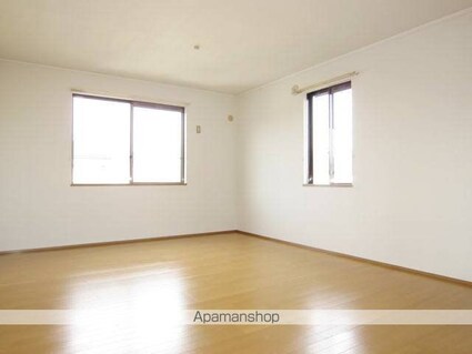 シティーハイムハピスト[2LDK/51.89m2]の内装5