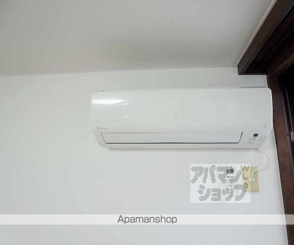 新町シャルム春奈の内装写真